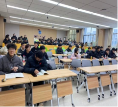 E511F8B632C7C6285CE12EE39B3_8A6A7988_33B2A