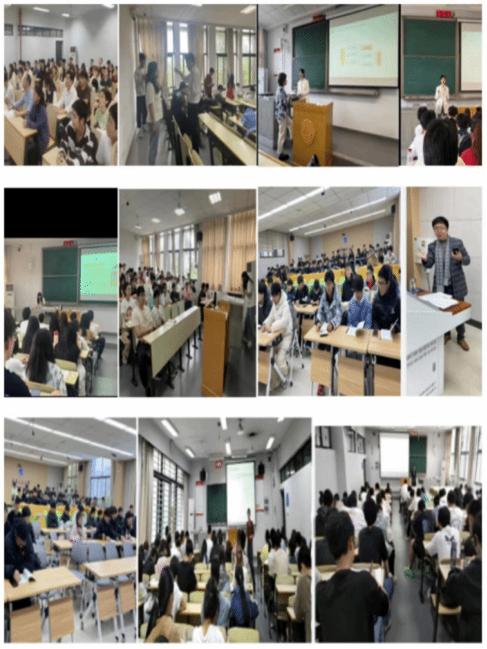 5AF9137C154F71EA70A6EEB7DEF_49402370_54674