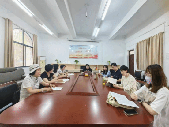 2DCD3CA9A7073E6FD6D02A7A40D_ABF12A64_1B138