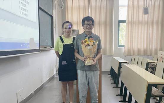 C6160BEC4C7C896D34302BA5644_5B8F1895_5C95