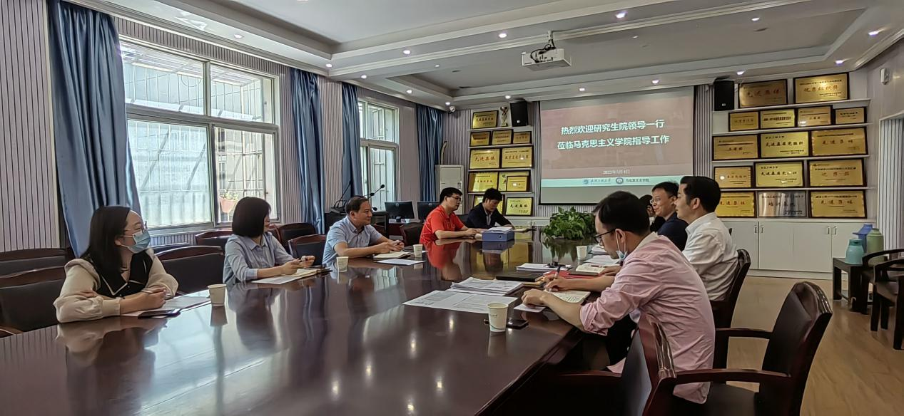 BF9858572858A935C06B51A8A33_825645F4_E2060