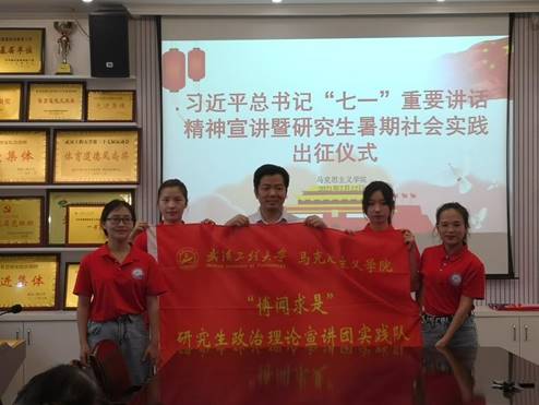 D81AF2BFBF9B7D9FBC888E41CB2_E9665666_6C14.jpg?e=