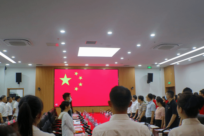 A2FD4F4F242699961BFA815593B_EE844BD0_1F4C0