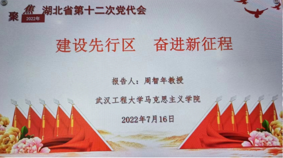 136ADDA3BB9D0EEB2DEF28FF600_FAFE76E4_A789E