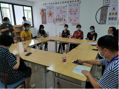 B63F4C27FCD64CCE2C8D83B9BD3_31C1A0CD_6B53D