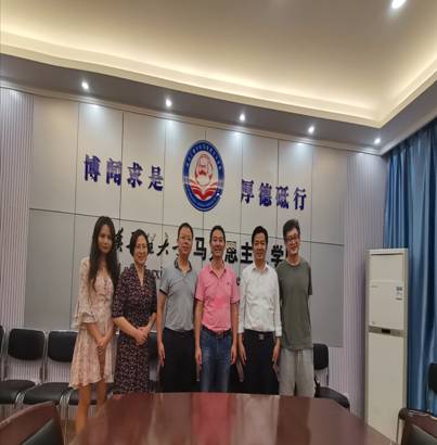 D005A9E5F96FF8D0467B486CDE3_BD584DBD_5B2D