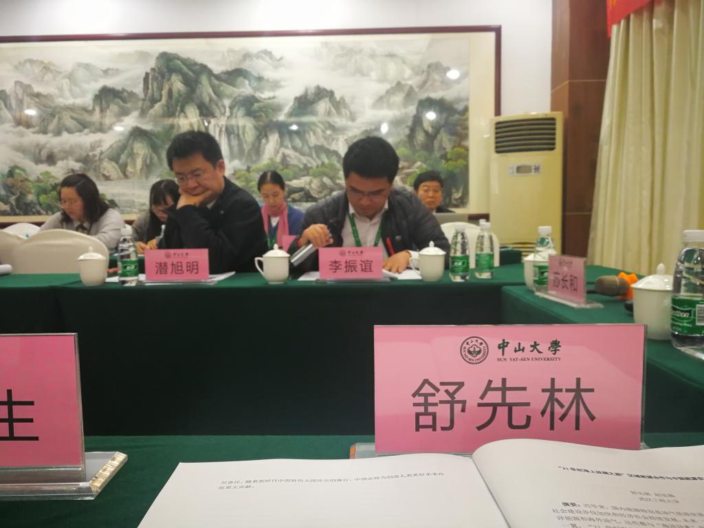 69C224730BAC23660FC8A64D0EE_61C17928_12972