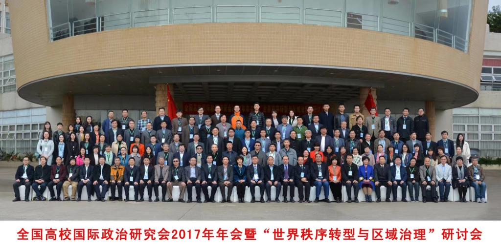 67340808EFF8AC2F2887C660CD8_0DA109D0_17226