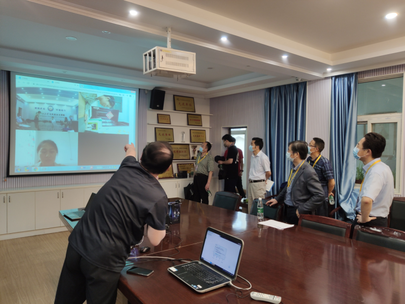 158FD76182D114BAD86A5E9CD42_7A2EDEAD_1D5AD6