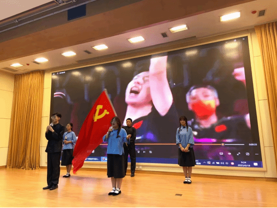 201D389EF4565D15E7D0315064F_FD739DF6_195C0