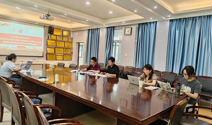 B5C205F6284D93D196902B78F7A_44FDE279_ED64