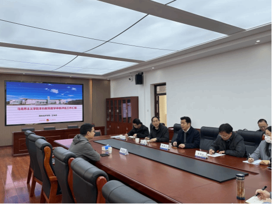 16B07201286AEFD9499E9AFEB01_A6681989_15667