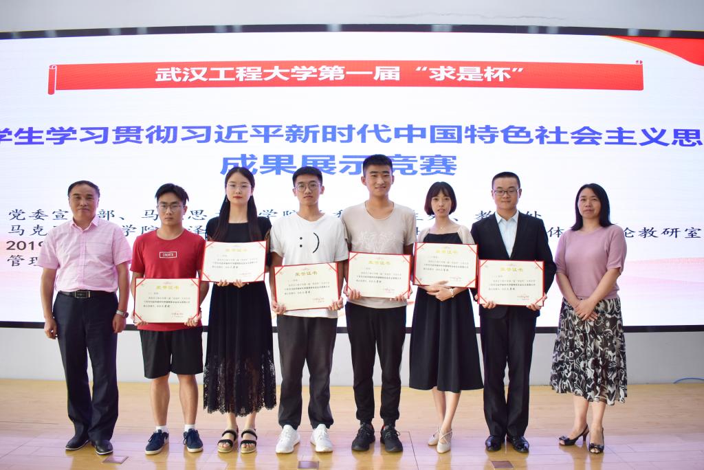 9D595F535E5809D513F6D92AB2B_A32BDABA_19024