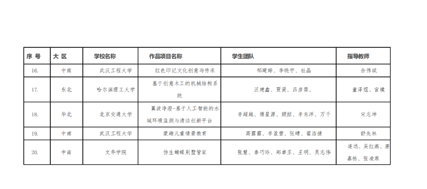 067AC9EAC38E024191C16800ACA_BFA79B3D_12B3B9