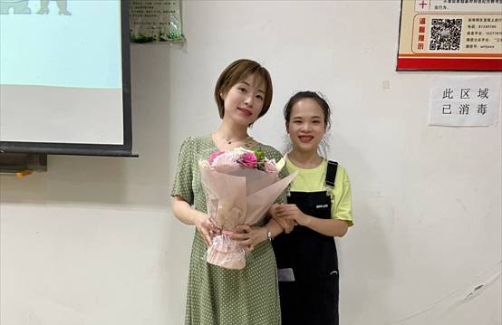 59759D0C6532E16F441CF7C6D39_2891C44D_5510