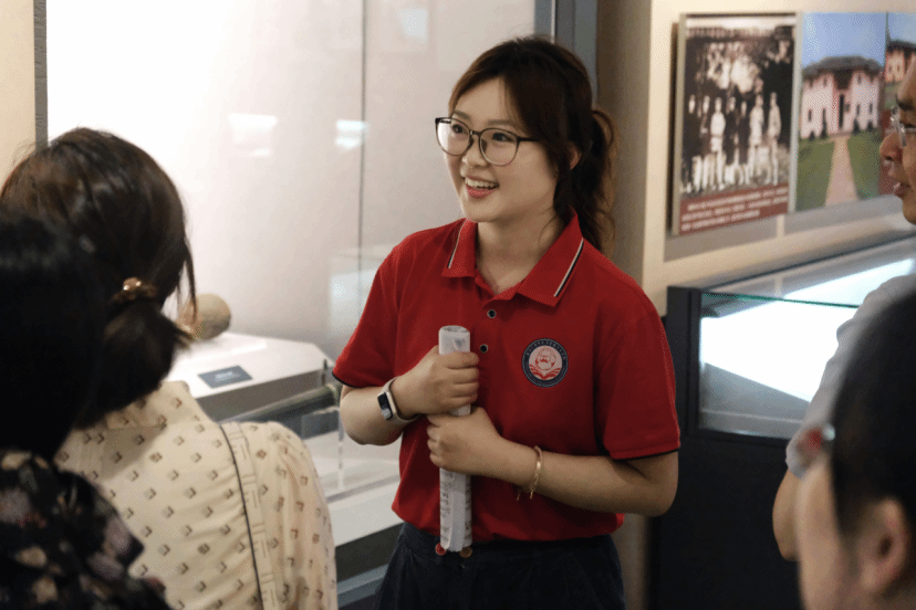 B3C4FF15BDD8784E6F2AB672C4F_6B658E90_2EFAE