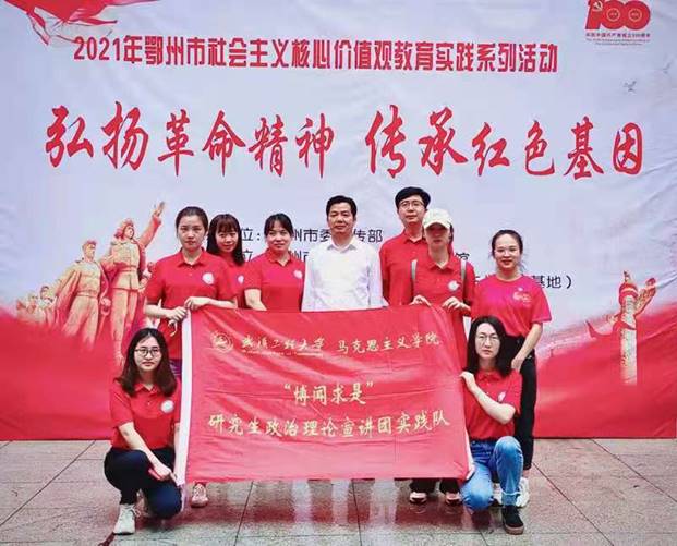 0AA7910417C74213750E008D3BE_71D849E0_D673.jpg?e=