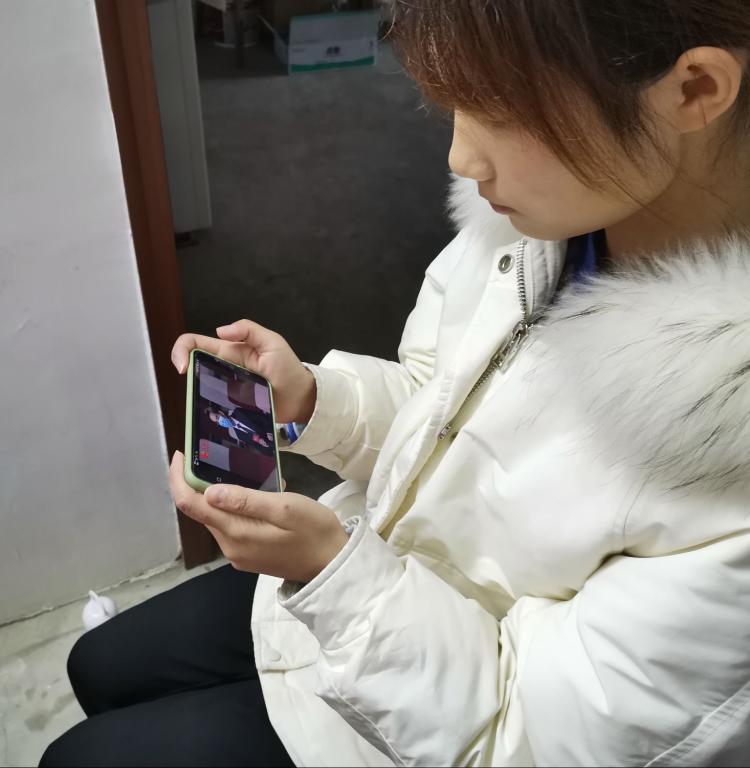 05A9001087E94E192D20D29C497_F91A13BD_CC1D