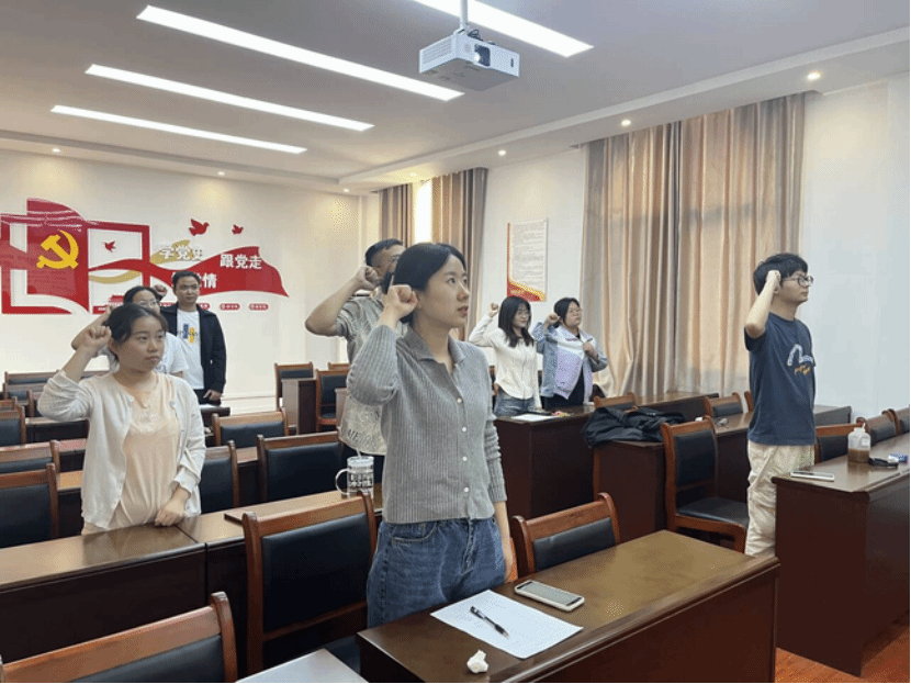 FE55A605E8ADBD8901860811C29_FD650694_37451