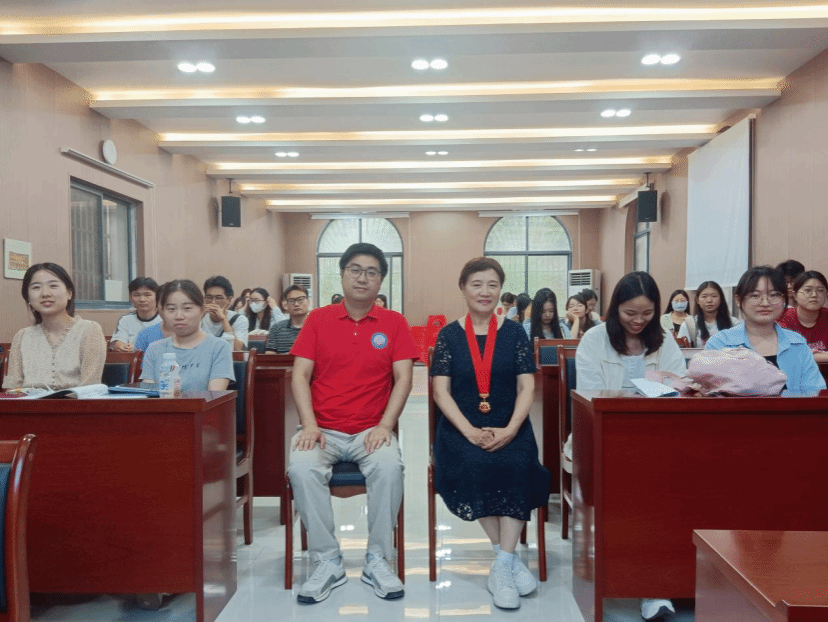 E51D57322BEECCD6032EE6F2EC7_3B14BFE9_35662