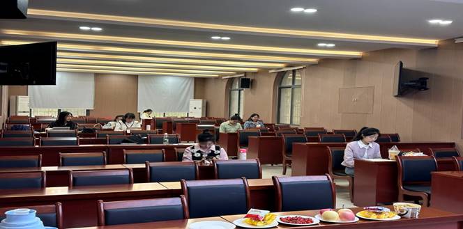 A08D546ADBB5B7455C8F88F7022_5A3F46B0_8F12