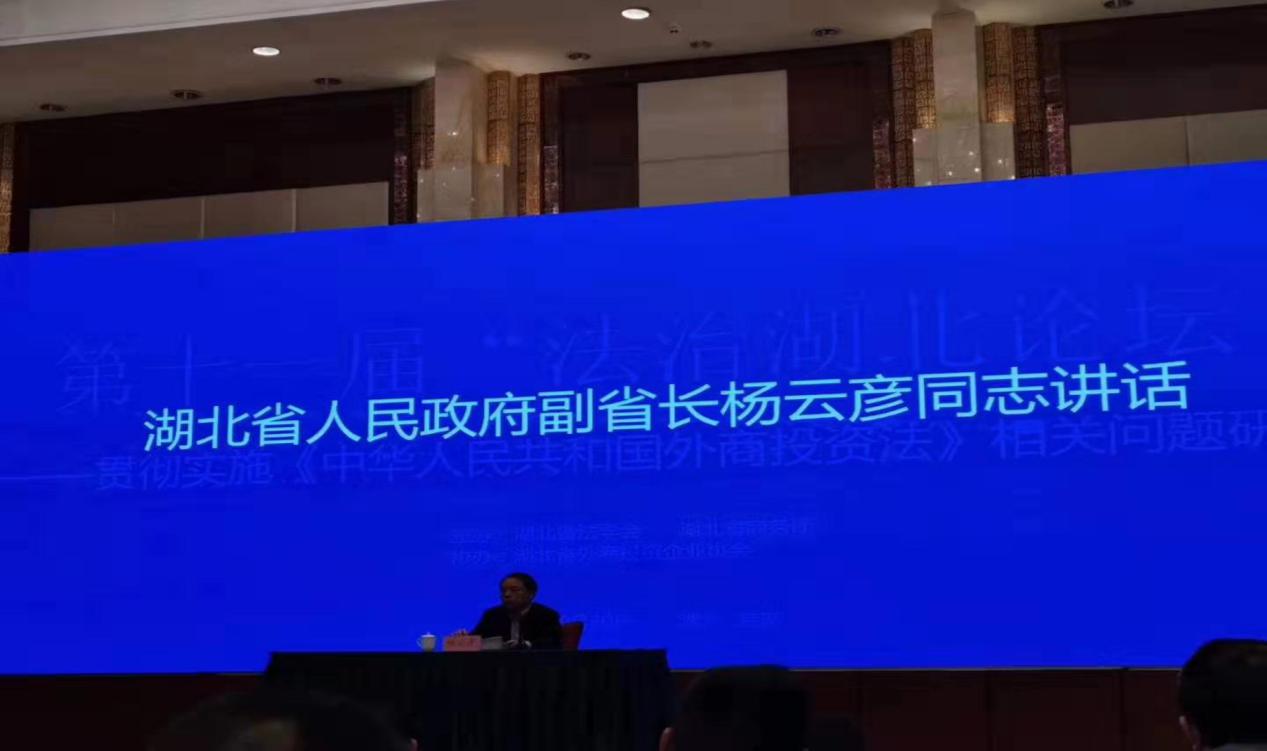 2829E95A54271A134BA194E685A_A44C7D2E_DF38