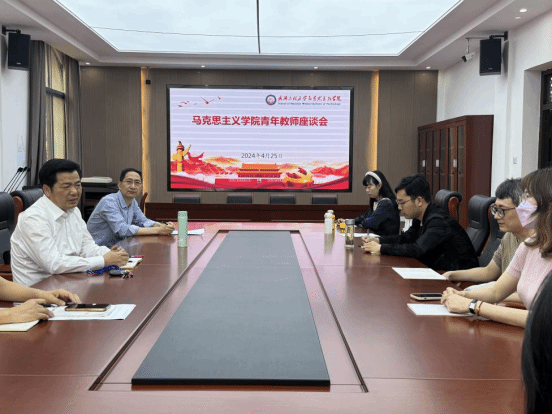 403D40BCB62B43A6D1C171F53F3_5D520D42_19636