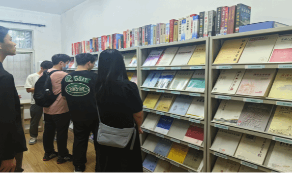 AC506F3F99ED0FCA604D339D9FC_223516AB_16CC1