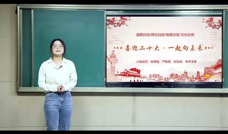 555BF1F0E52642E477874F950C9_7B219273_464E