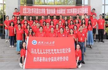 ע��: ����5