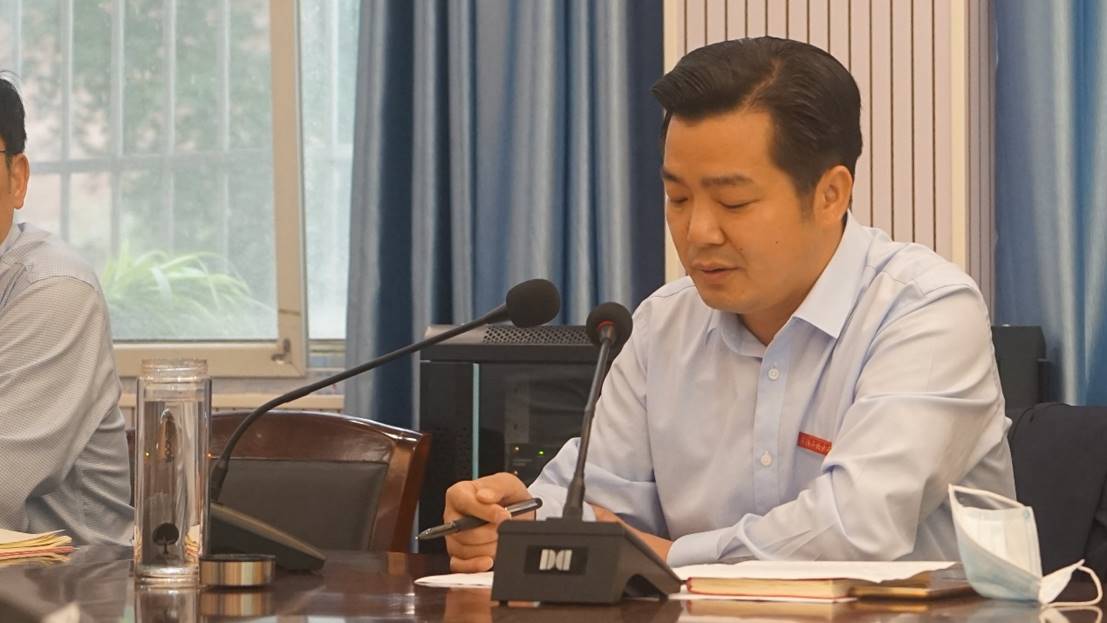 BD265578BCD68FB612C5E00C1B7_2E408729_108B6