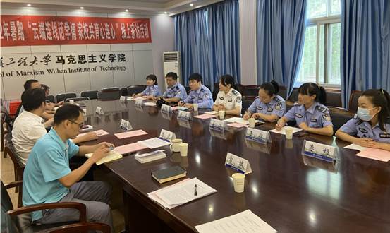 59AE015F09161E0C9B9938CB3E6_20F60205_8FF7