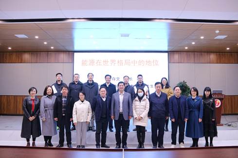 9102C3A8B695862494494EBBE8C_98EBC32C_63F4