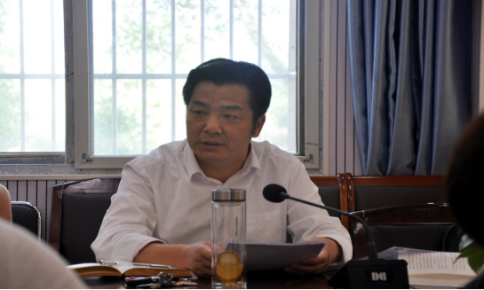 8A657D3F6550B5CC7F8640C6F06_E947CCC1_AE6B4