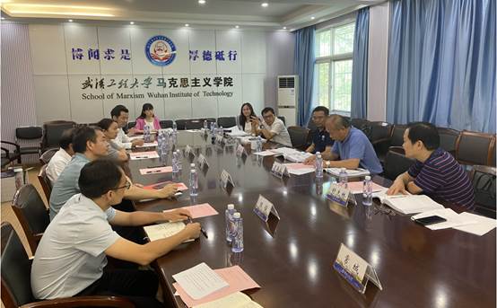 6B1545365CC237CB39D3EE63A4E_7943718B_8A64