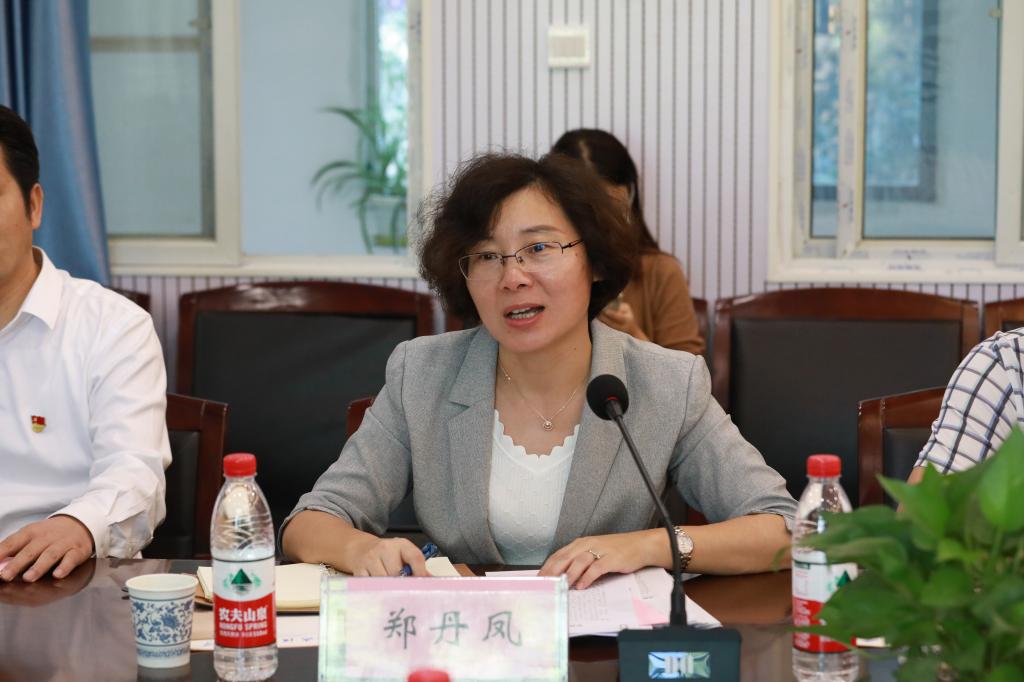 A82ED0BFB7A29039CA4F2443FF7_C4A6DB4E_12F02