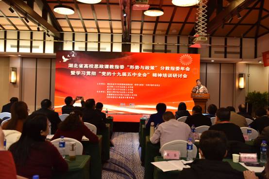 CD24B5B5DB243EF726AF7B58B17_6323388E_94FB