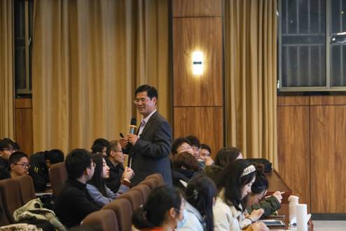 0462EADF437D35BB60874C40840_9F7A66F9_5F80