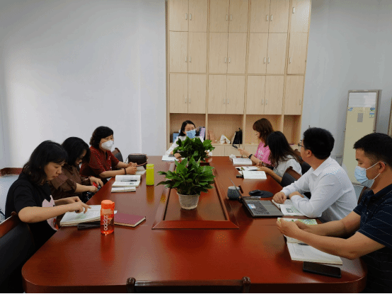 C419277F8FD0E16F6406ECEEACF_23ECCBC6_16FF5