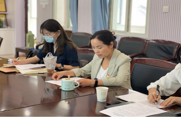 934C77CA2C441EA24C90C2197AF_CE298C71_14E5A7