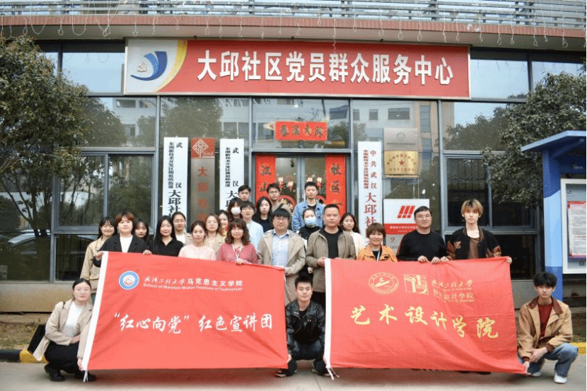 ABBA1B8640DCE203878D86D5E32_DF8DBC1B_3F99A