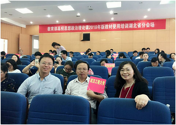 A0B54BC2C41567CD3D37AFD597B_9A8AB0CD_58F58