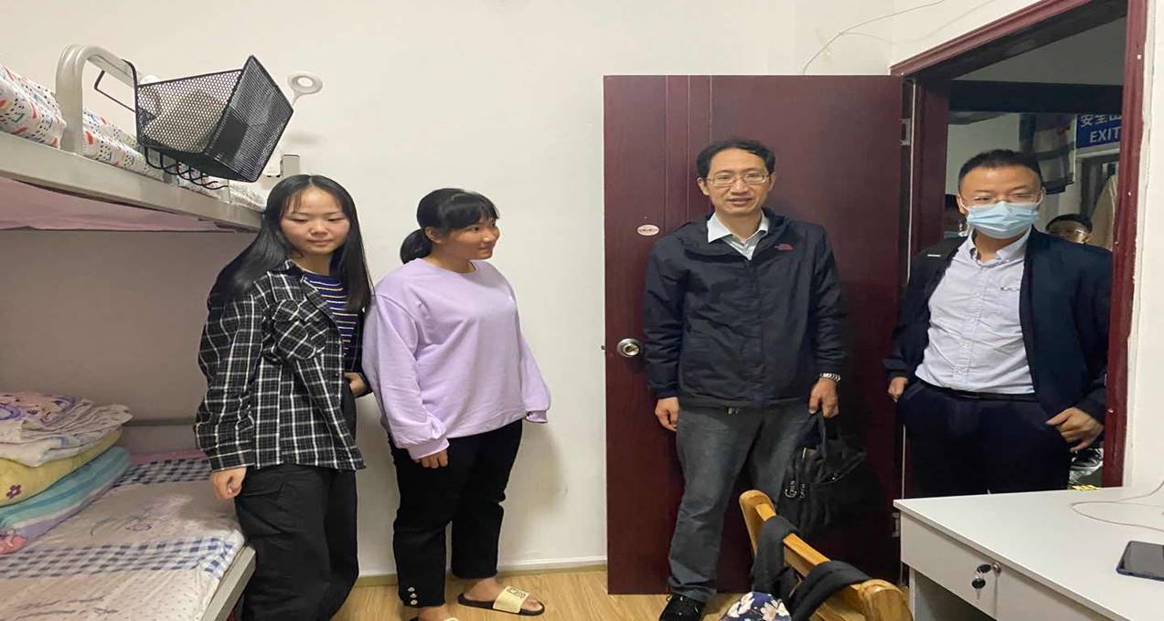 57BFD91D87C785A21009FC5D9FD_C076B562_173EB