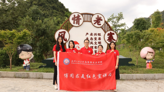 B90E53C29248A49389871342BB1_6DCF91D1_A89FC