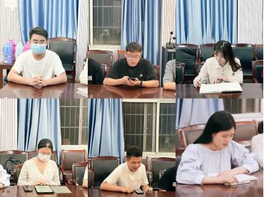 8451D02C280E40E56AD312FD934_0C5E331B_6456A