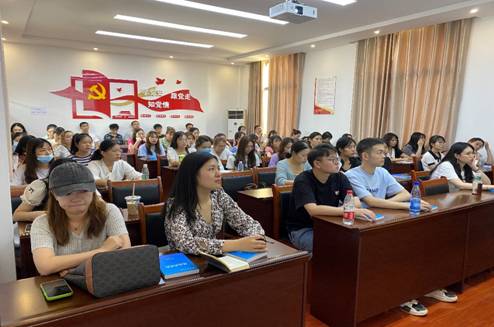 130578199CA30F0059FF059E6AB_748A8082_7679