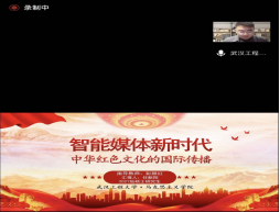 DC87492DFD96E28E6ABC6DE06EE_36E0BB14_3003F