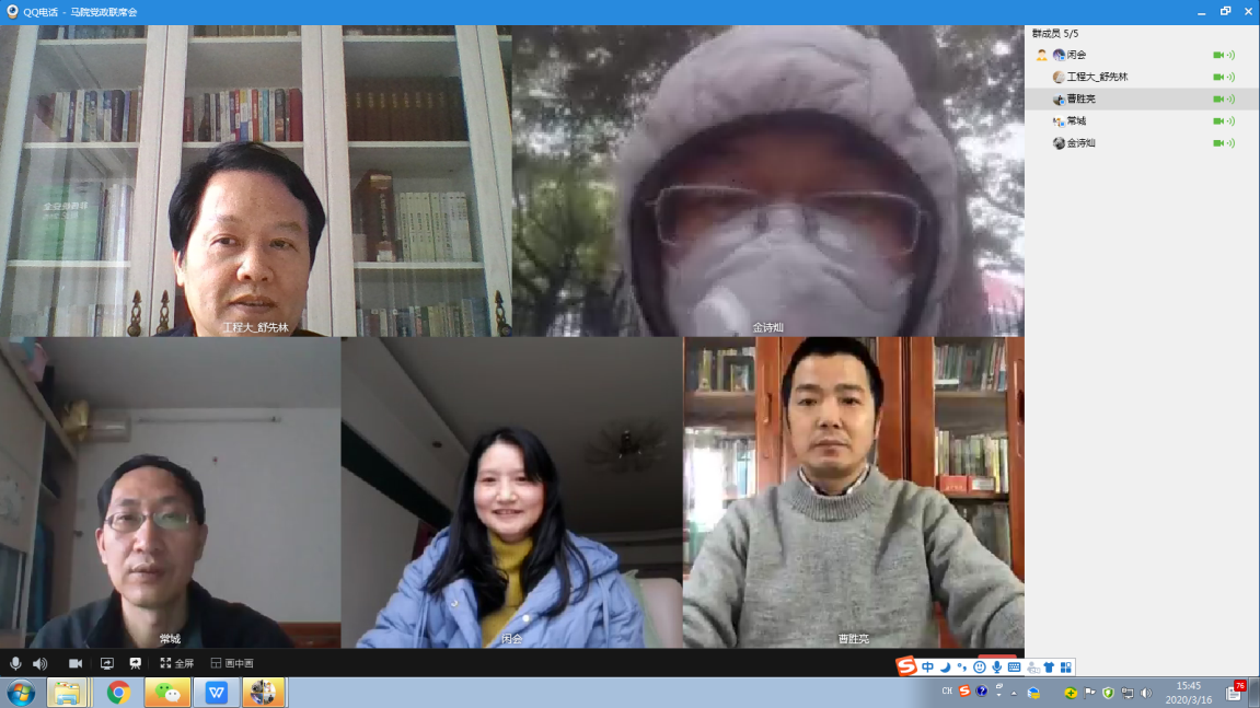 B1AA20AD80C1B334FDC65BAB2B2_9C1D4995_F6D26