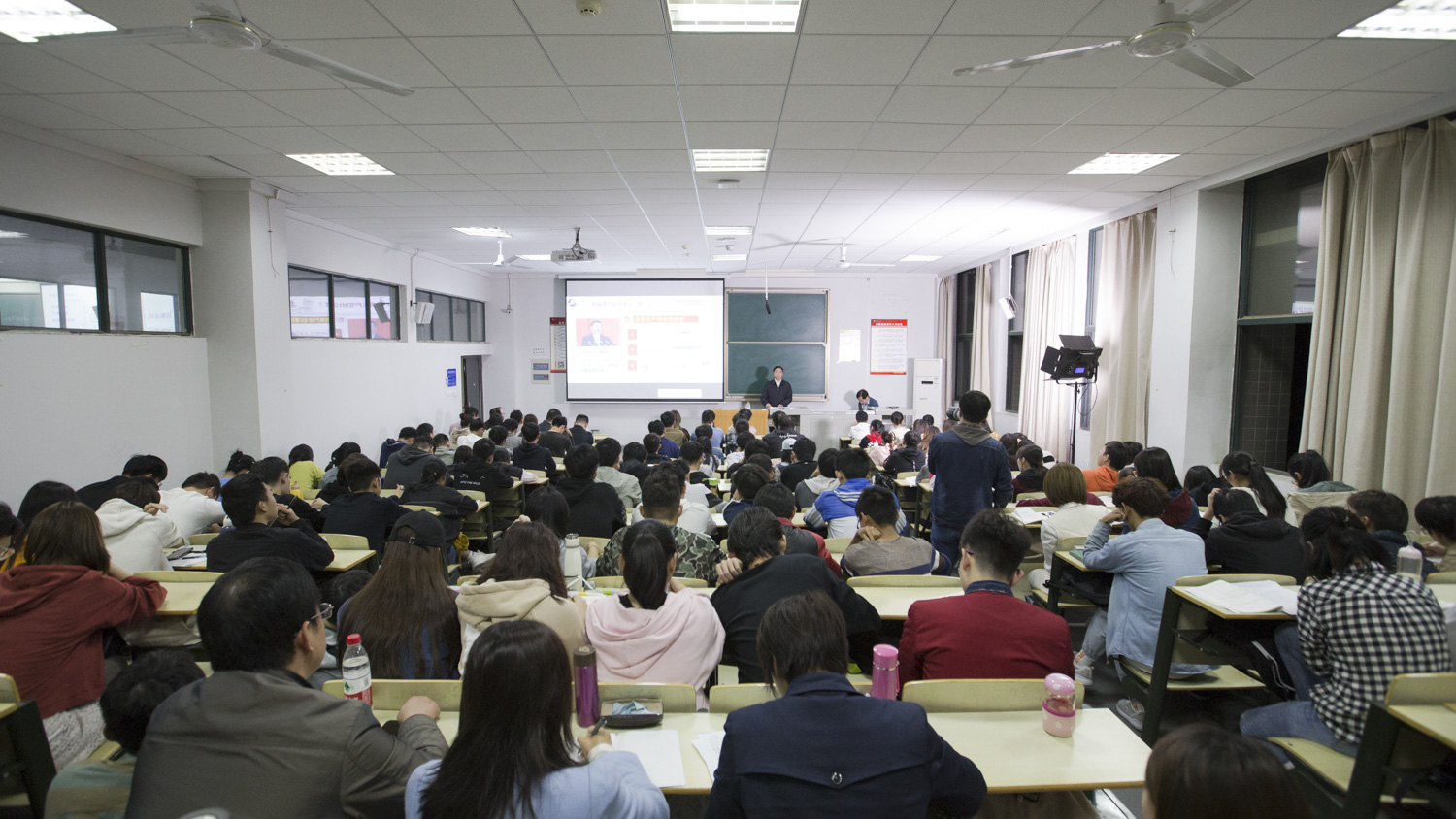 DCAA21AE2397DFEB94E84614D7A_281B1279_671DD