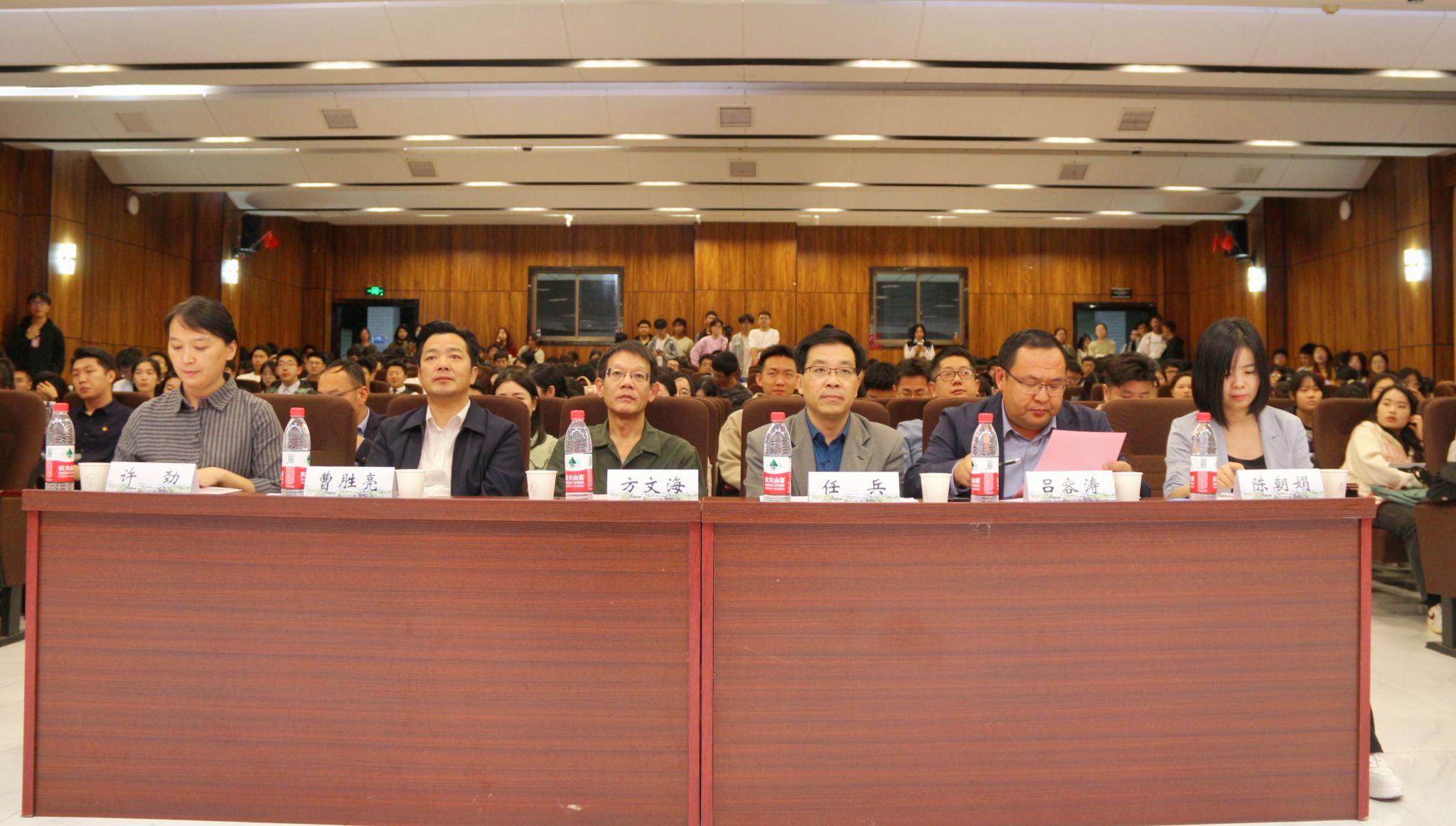 9CDC6FECBC3500E75C94D6773E6_9A1BC346_3FCF8